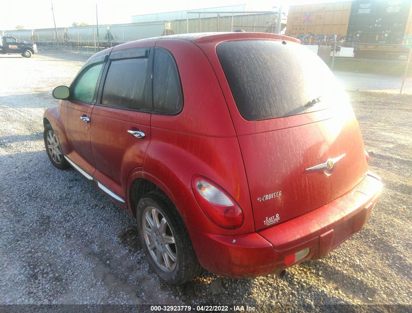 3A4GY5F92AT156095