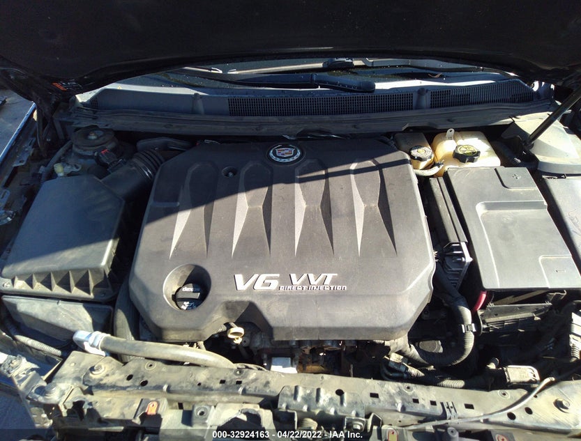 2G61M5S31E9263000