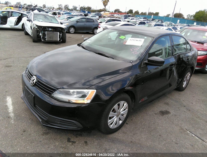 3VW2K7AJ5EM444656