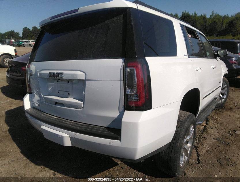 1GKS2BKC0KR258673