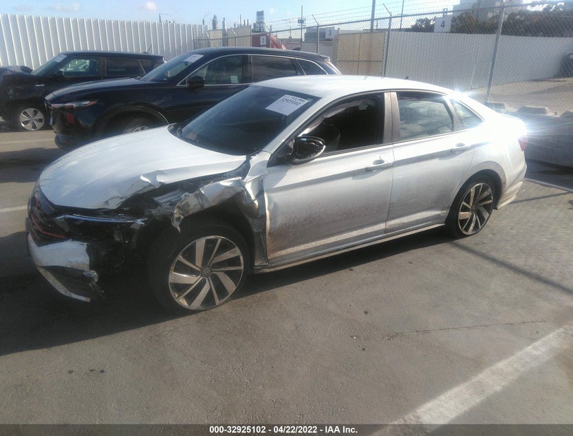 3VW5T7BU9KM193459