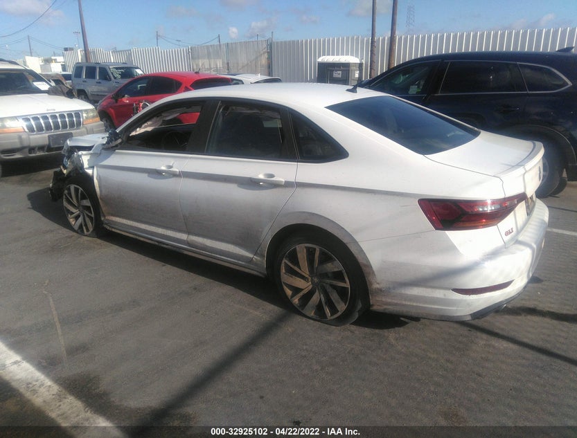 3VW5T7BU9KM193459