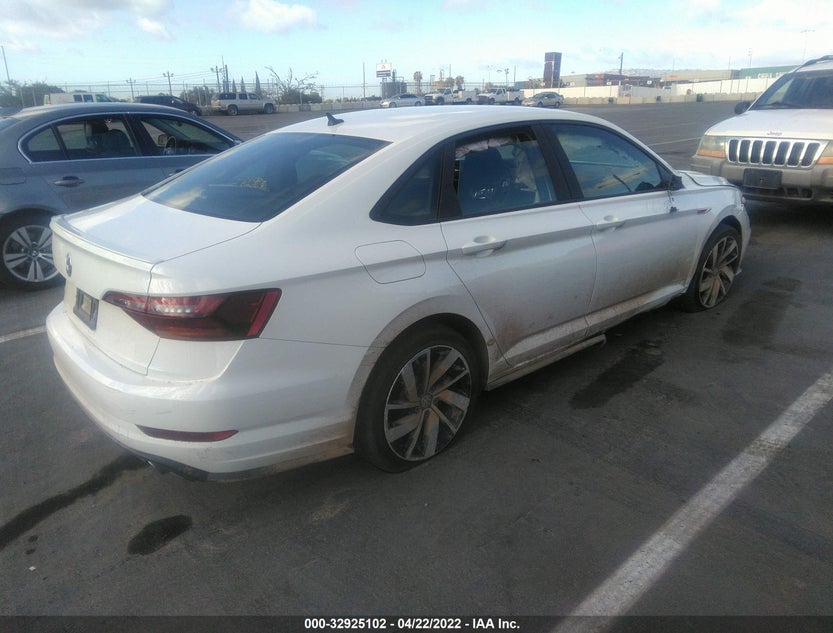 3VW5T7BU9KM193459