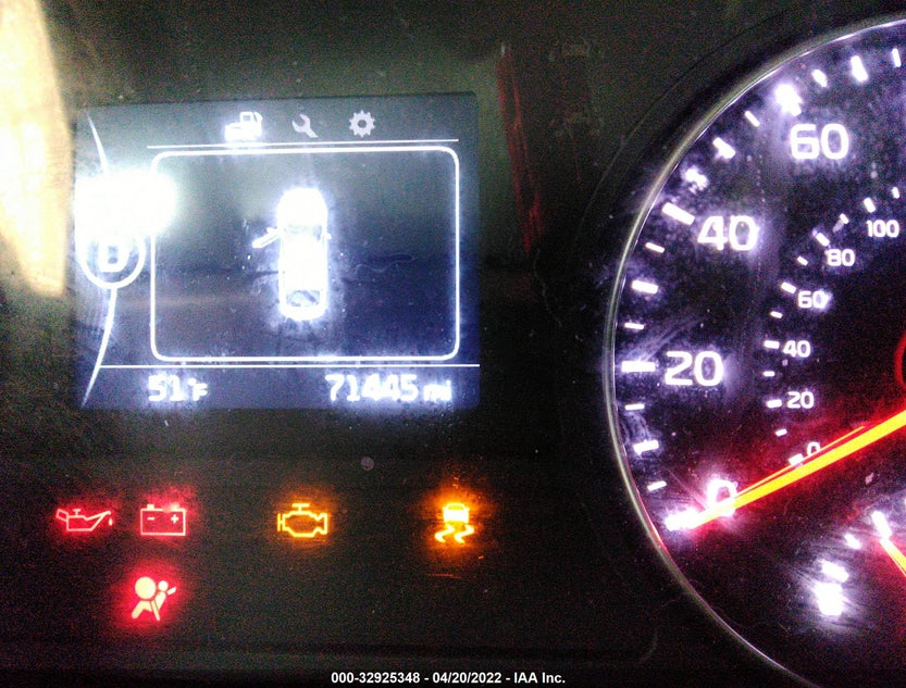 5XXGT4L32HG155758