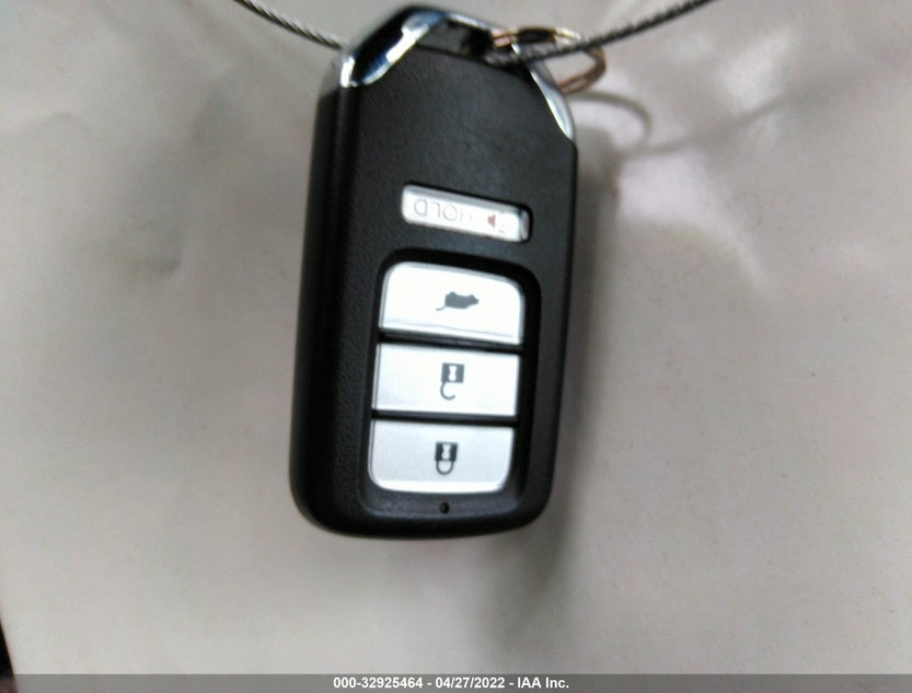 3CZRU6H57NM707948