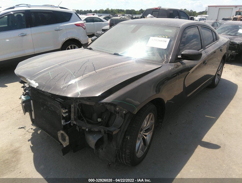 2C3CDXHG9FH857616