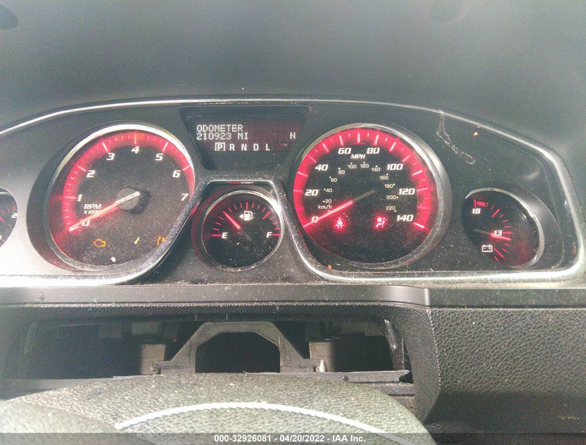 1GKKRPKD6EJ148229