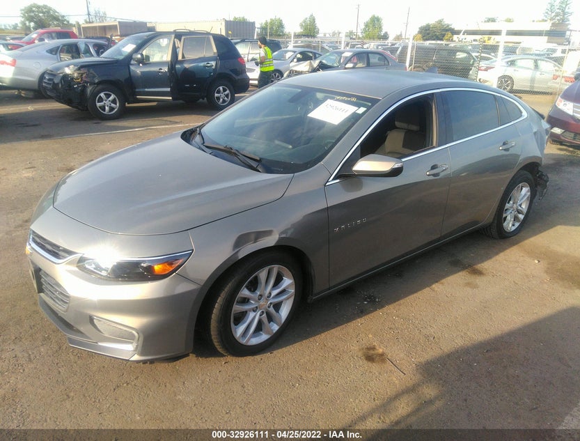 1G1ZD5ST2JF190889