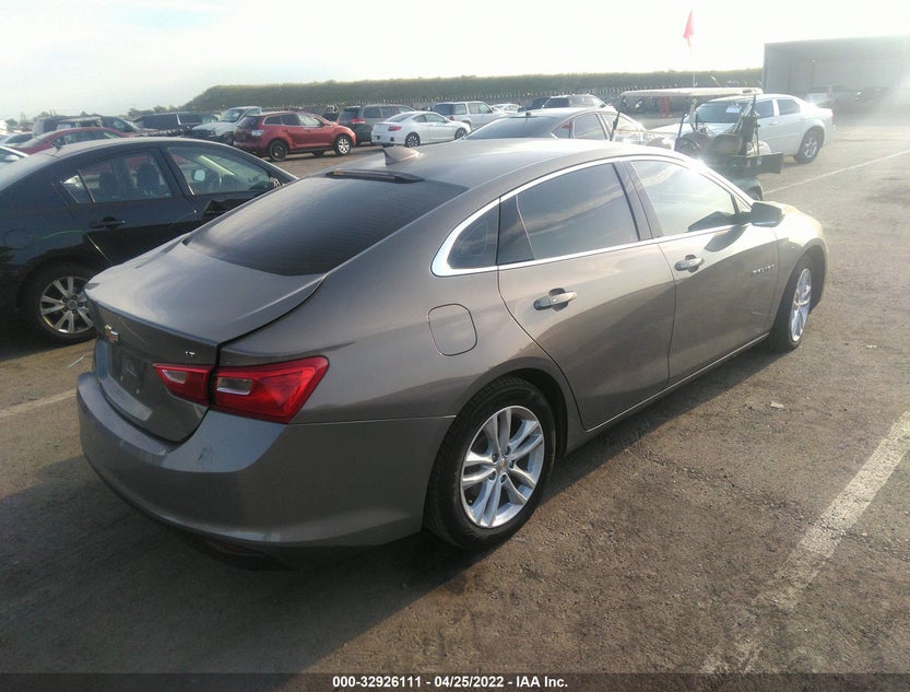 1G1ZD5ST2JF190889