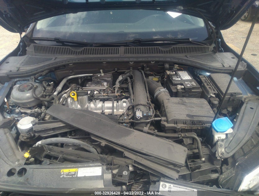 3VWC57BU0KM230965