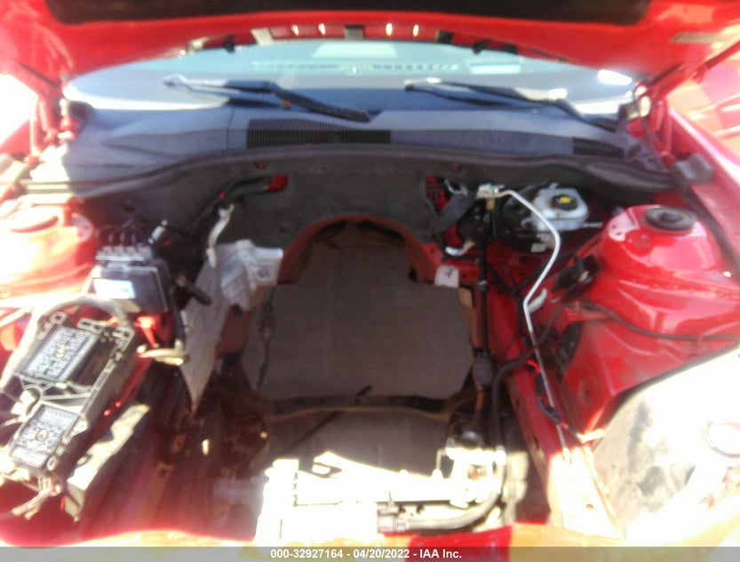 2G1FK1EJ2D9197138