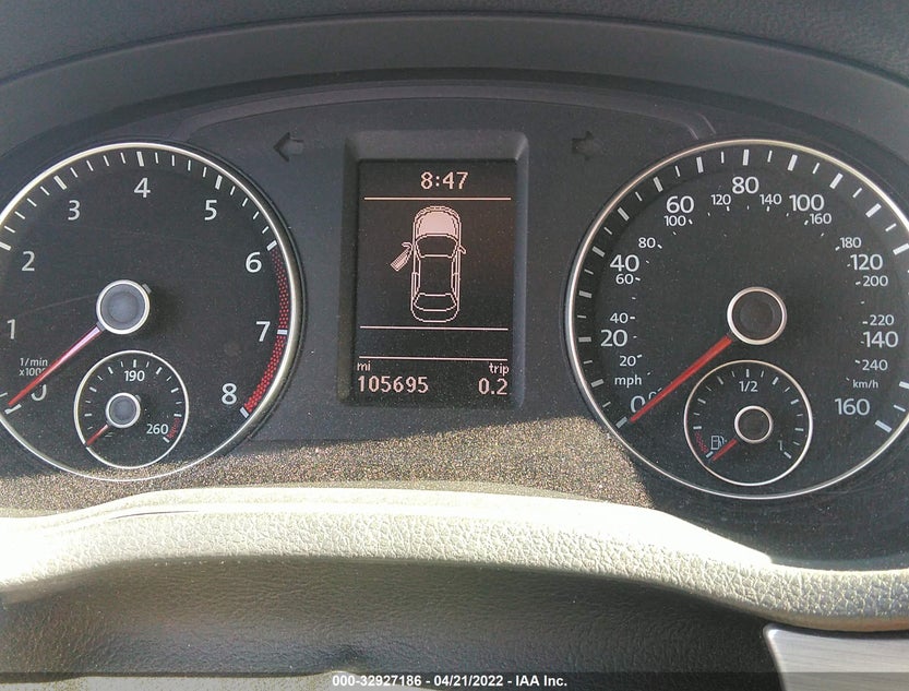 1VWBS7A36FC004112