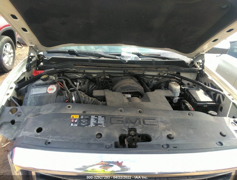 3GTU2VEC4EG160185