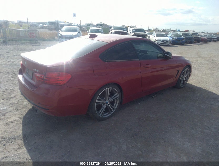 WBA3R1C58EK192602