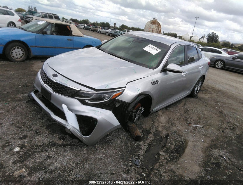 5XXGT4L37KG321294
