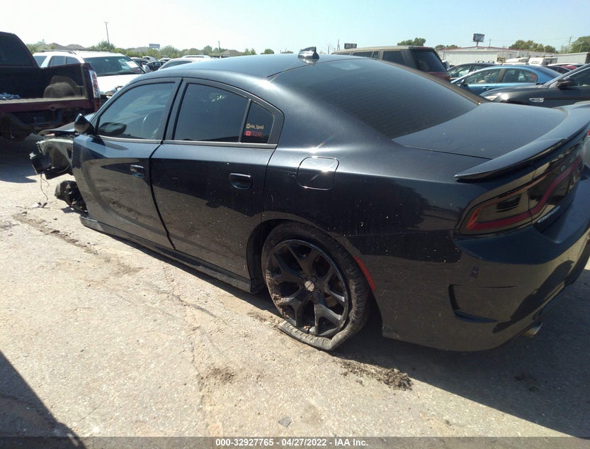 2C3CDXHG6KH512943