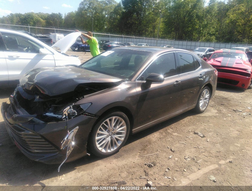 4T1BZ1HK2JU004308