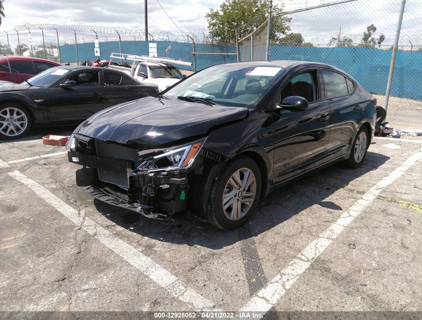 5NPD84LF2LH506857