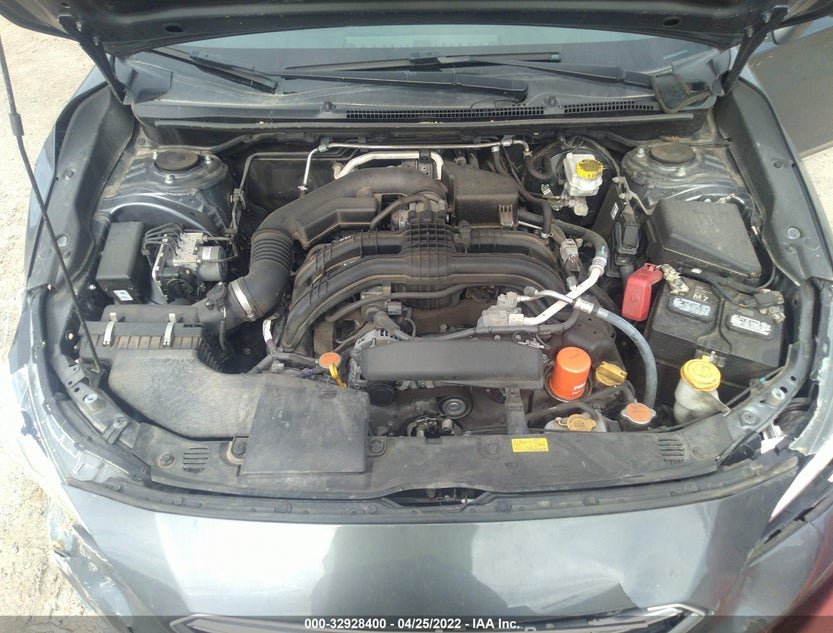 4S3GTAD61J3745012