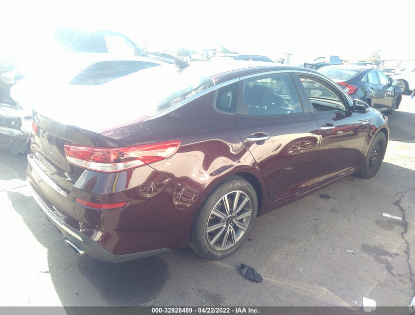 5XXGT4L35KG355637