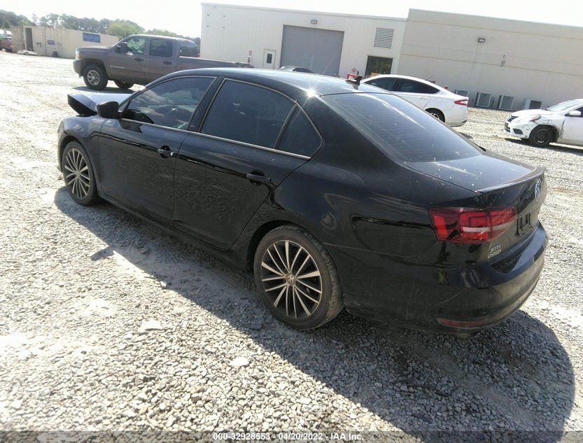 3VWD17AJ7GM259586