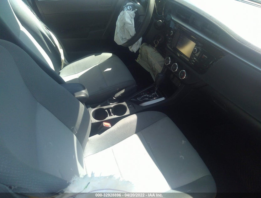 2T1BURHE2GC715296