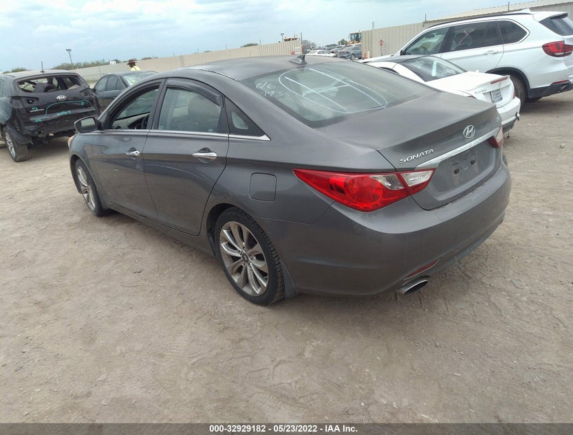 5NPEC4AB6DH526842