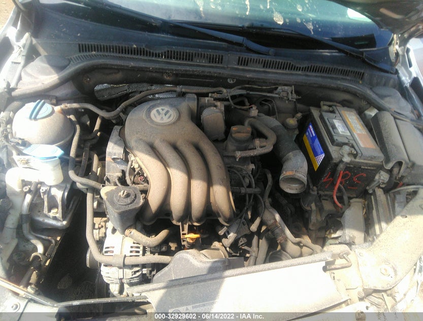 3VW1K7AJ9CM347324