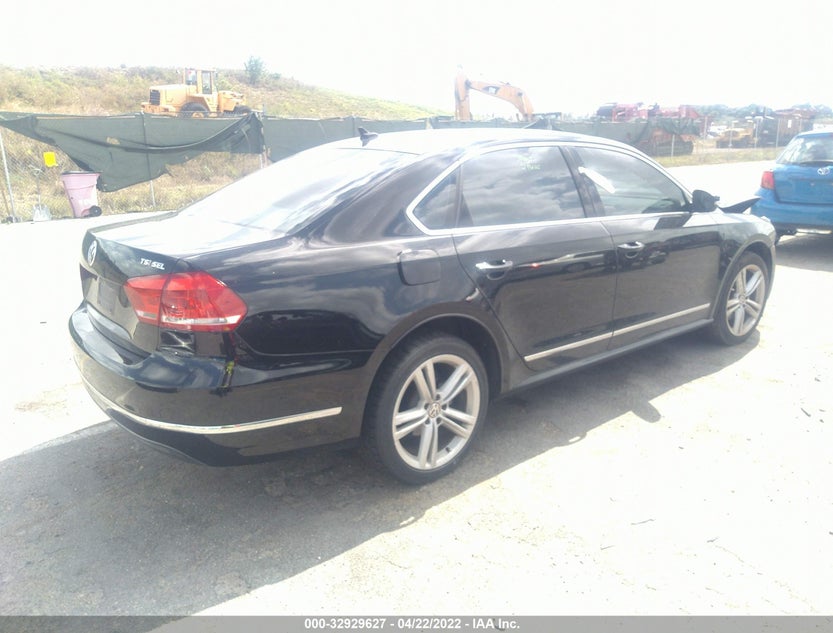 1VWCS7A35EC034110
