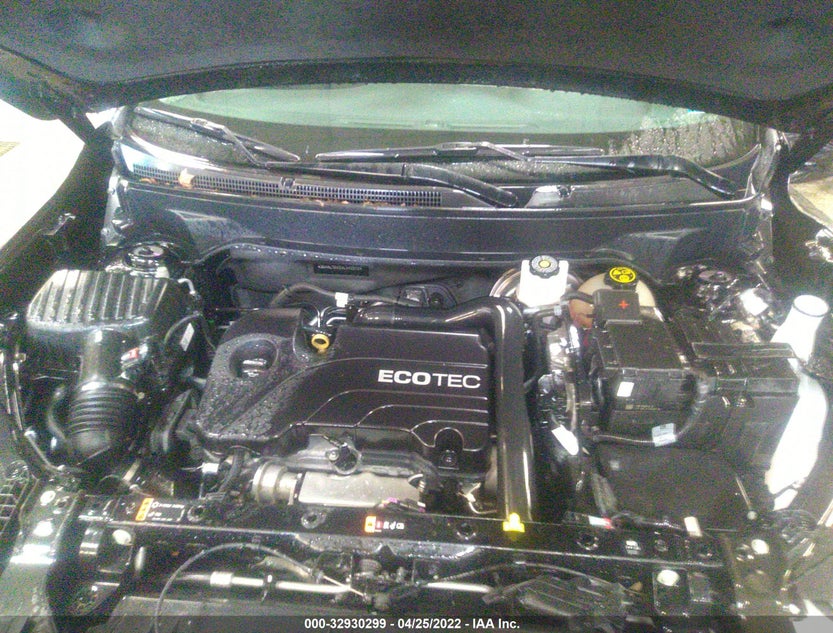 3GKALTEV7JL142212