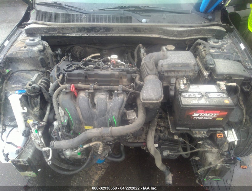 5XXGM4A72DG198896