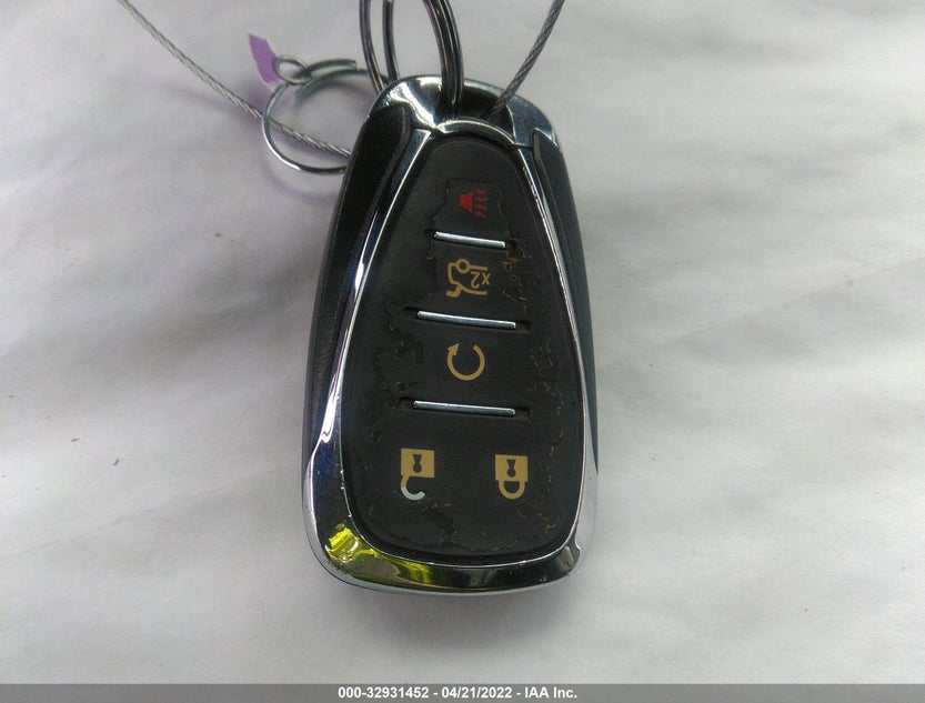 1G1ZD5ST8JF162238