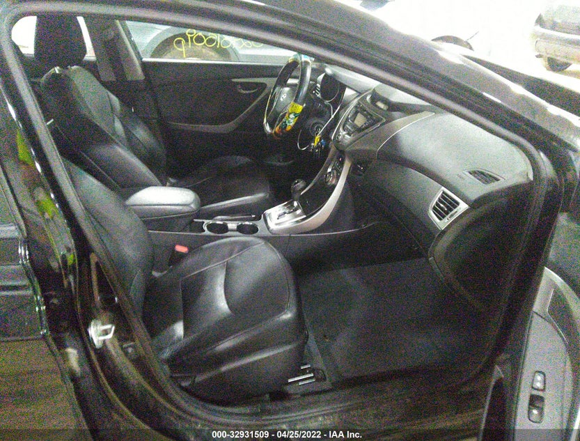 5NPDH4AE8DH185371