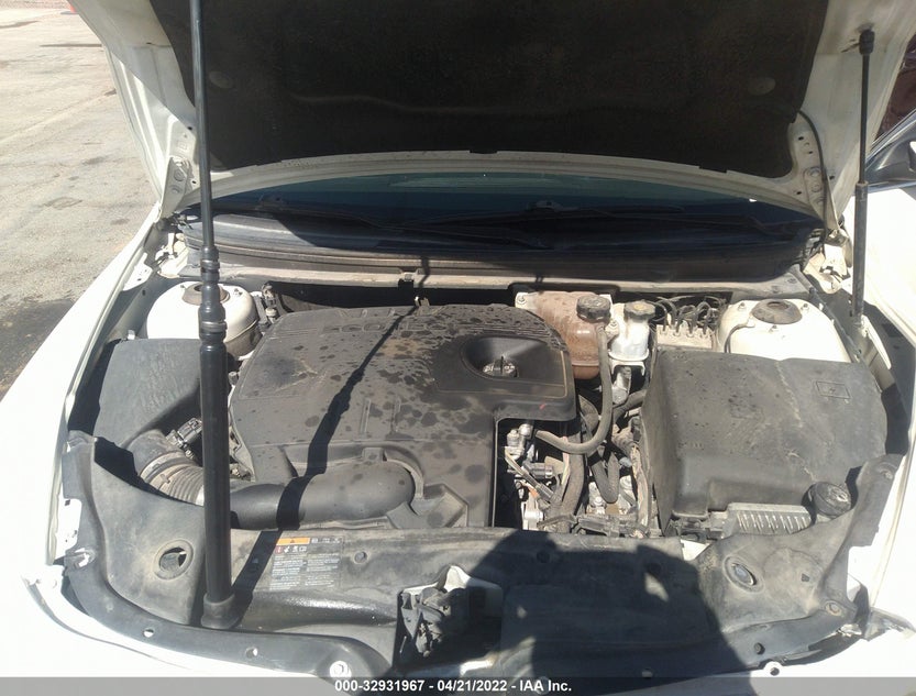 1G1ZD5E14BF195037