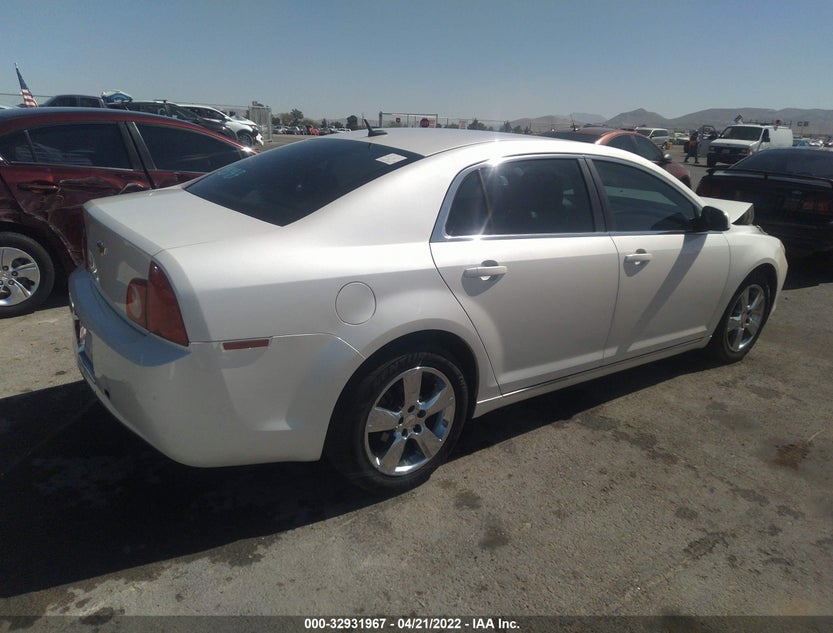 1G1ZD5E14BF195037
