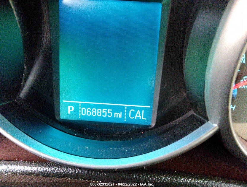 1G1PF5SB5G7109072