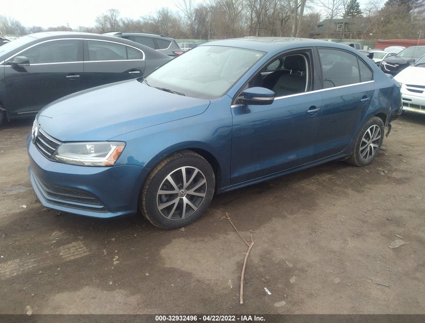 3VWDB7AJ6HM386456