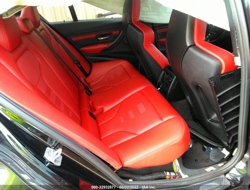 WBS8M9C5XJ5J78658