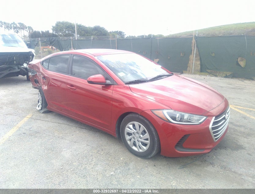 5NPD74LF3HH193294