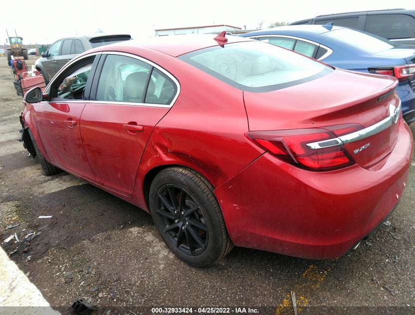 2G4GK5EX1E9214533