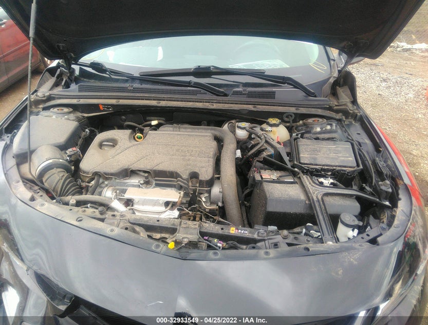 1G1ZD5ST2JF292550