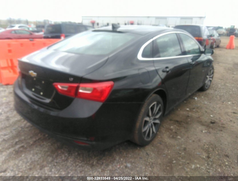 1G1ZD5ST2JF292550