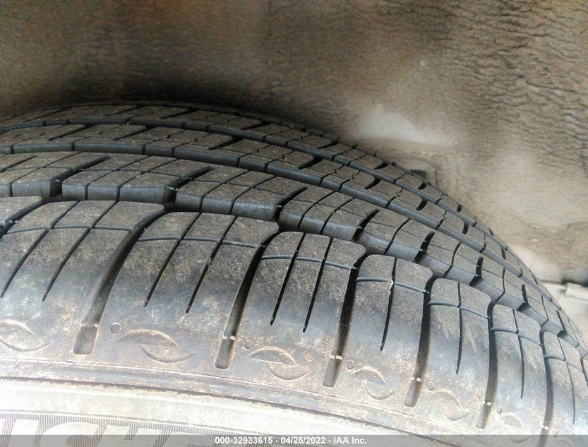 5YFBURHE0GP480221