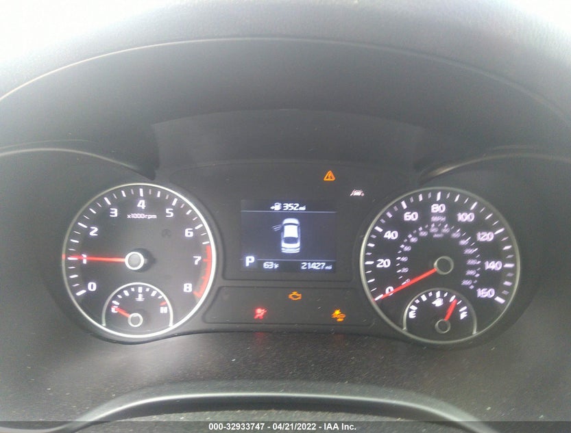 5XXGT4L32LG395806