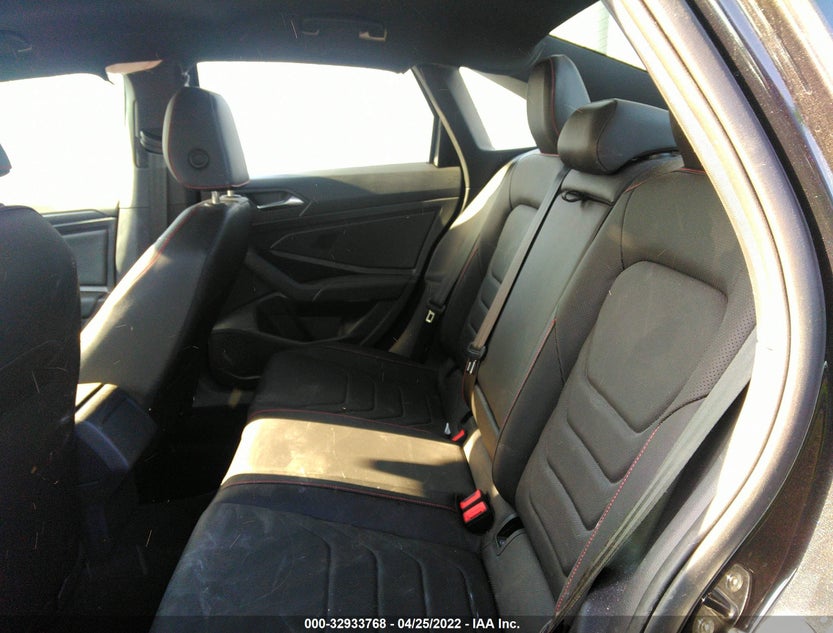 3VW6T7BU3MM009656