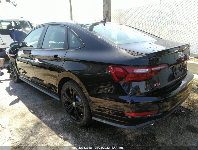 3VW6T7BU3MM009656