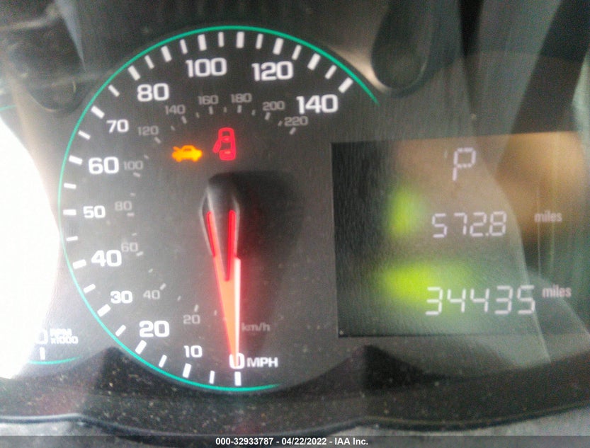 1G1JD5SB7K4145142