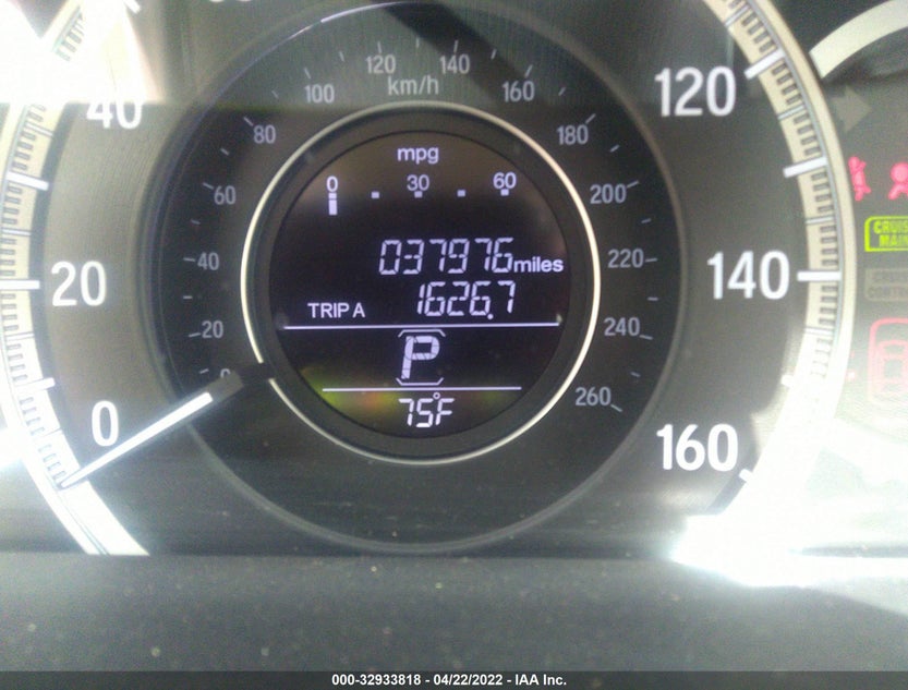 1HGCR2F31HA014948