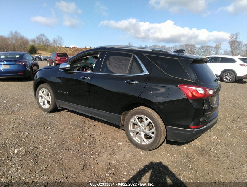 2GNAXXEV7L6173336