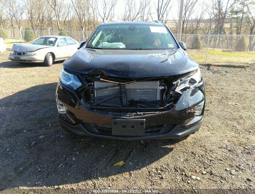 2GNAXXEV7L6173336